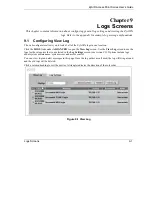 Preview for 107 page of ZyXEL Communications Zyair B-1000 v.2 User Manual