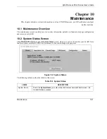 Preview for 115 page of ZyXEL Communications Zyair B-1000 v.2 User Manual