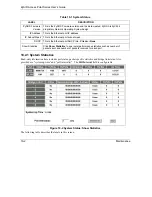 Preview for 116 page of ZyXEL Communications Zyair B-1000 v.2 User Manual