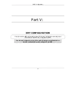 Preview for 129 page of ZyXEL Communications Zyair B-1000 v.2 User Manual