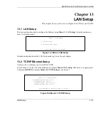 Preview for 139 page of ZyXEL Communications Zyair B-1000 v.2 User Manual