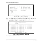 Preview for 144 page of ZyXEL Communications Zyair B-1000 v.2 User Manual
