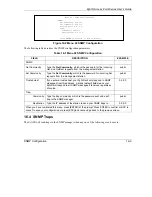 Preview for 159 page of ZyXEL Communications Zyair B-1000 v.2 User Manual