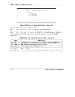 Preview for 172 page of ZyXEL Communications Zyair B-1000 v.2 User Manual