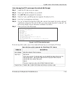 Preview for 175 page of ZyXEL Communications Zyair B-1000 v.2 User Manual