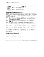 Preview for 176 page of ZyXEL Communications Zyair B-1000 v.2 User Manual