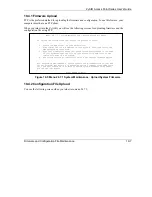 Preview for 179 page of ZyXEL Communications Zyair B-1000 v.2 User Manual
