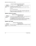 Preview for 190 page of ZyXEL Communications Zyair B-1000 v.2 User Manual