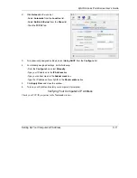 Preview for 205 page of ZyXEL Communications Zyair B-1000 v.2 User Manual