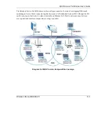 Preview for 209 page of ZyXEL Communications Zyair B-1000 v.2 User Manual