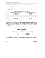 Preview for 220 page of ZyXEL Communications Zyair B-1000 v.2 User Manual