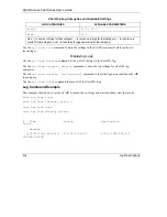 Preview for 232 page of ZyXEL Communications Zyair B-1000 v.2 User Manual