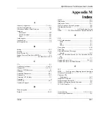 Preview for 235 page of ZyXEL Communications Zyair B-1000 v.2 User Manual