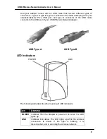 Предварительный просмотр 9 страницы ZyXEL Communications ZYAIR B-200 User Manual