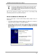 Предварительный просмотр 19 страницы ZyXEL Communications ZYAIR B-200 User Manual