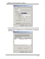 Предварительный просмотр 32 страницы ZyXEL Communications ZYAIR B-200 User Manual