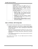 Preview for 7 page of ZyXEL Communications ZyAIR B-300 User Manual