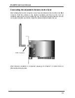 Preview for 10 page of ZyXEL Communications ZyAIR B-300 User Manual