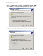 Preview for 15 page of ZyXEL Communications ZyAIR B-300 User Manual