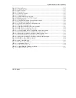 Preview for 11 page of ZyXEL Communications ZYAIR B-4000 User Manual