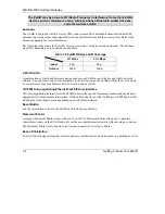 Preview for 22 page of ZyXEL Communications ZYAIR B-4000 User Manual