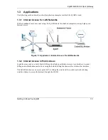 Preview for 23 page of ZyXEL Communications ZYAIR B-4000 User Manual