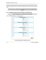 Preview for 28 page of ZyXEL Communications ZYAIR B-4000 User Manual