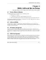 Preview for 35 page of ZyXEL Communications ZYAIR B-4000 User Manual