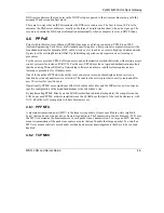 Preview for 37 page of ZyXEL Communications ZYAIR B-4000 User Manual