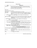 Preview for 42 page of ZyXEL Communications ZYAIR B-4000 User Manual