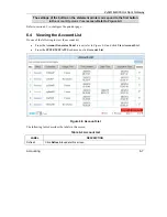 Preview for 53 page of ZyXEL Communications ZYAIR B-4000 User Manual