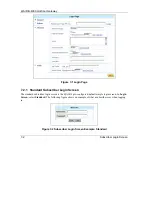 Preview for 56 page of ZyXEL Communications ZYAIR B-4000 User Manual