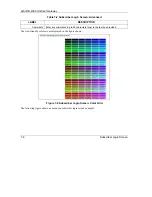 Preview for 60 page of ZyXEL Communications ZYAIR B-4000 User Manual