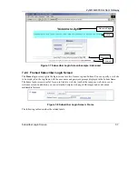 Preview for 61 page of ZyXEL Communications ZYAIR B-4000 User Manual