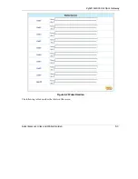 Preview for 67 page of ZyXEL Communications ZYAIR B-4000 User Manual