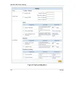 Preview for 70 page of ZyXEL Communications ZYAIR B-4000 User Manual