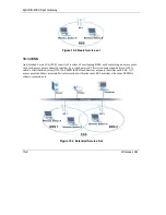 Preview for 74 page of ZyXEL Communications ZYAIR B-4000 User Manual