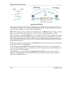 Preview for 76 page of ZyXEL Communications ZYAIR B-4000 User Manual