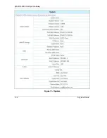 Preview for 86 page of ZyXEL Communications ZYAIR B-4000 User Manual