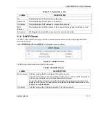 Preview for 91 page of ZyXEL Communications ZYAIR B-4000 User Manual