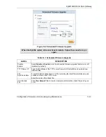 Preview for 97 page of ZyXEL Communications ZYAIR B-4000 User Manual