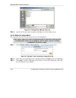 Preview for 100 page of ZyXEL Communications ZYAIR B-4000 User Manual