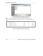 Preview for 102 page of ZyXEL Communications ZYAIR B-4000 User Manual