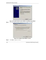 Preview for 106 page of ZyXEL Communications ZYAIR B-4000 User Manual