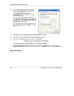 Preview for 124 page of ZyXEL Communications ZYAIR B-4000 User Manual