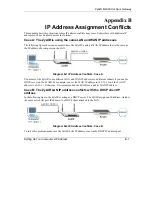 Preview for 129 page of ZyXEL Communications ZYAIR B-4000 User Manual