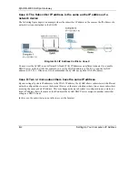 Preview for 130 page of ZyXEL Communications ZYAIR B-4000 User Manual