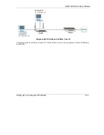 Preview for 131 page of ZyXEL Communications ZYAIR B-4000 User Manual