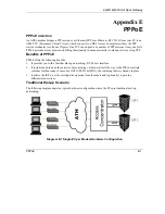 Preview for 139 page of ZyXEL Communications ZYAIR B-4000 User Manual