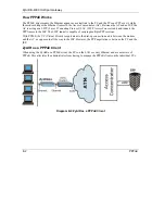 Preview for 140 page of ZyXEL Communications ZYAIR B-4000 User Manual